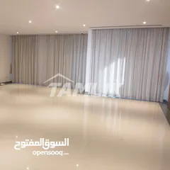  1 Corner Standalone Villa for Rent in Al Mouj  REF 331SB