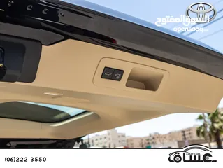  7 Toyota Land Cruiser Gx-r Twin turbo 2024  يمكن التمويل بالتعاون مع المؤسسات المعتمدة لدى المعرض