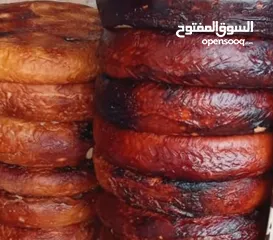  15 القحطاني ابو ريان لبيع وتوريد الجبن البلدي جمله ~ تجزئة