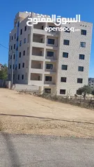  1 شقق للبيع في البيره