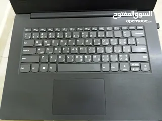  2 LENOVO 81HQ