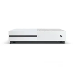  1 Xbox one s in very good condition