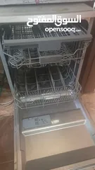  2 بيع جلاية جديده