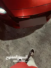  15 Mazda zoom 2 2016 skyactive turbo