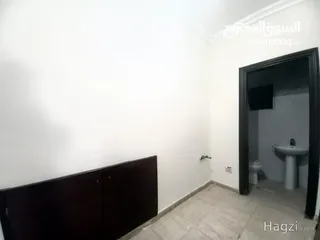  5 شقة للبيع في خلدا  ( Property ID : 31328 )