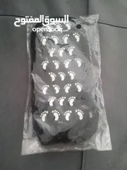  12 ملابس نسائيه للبيع