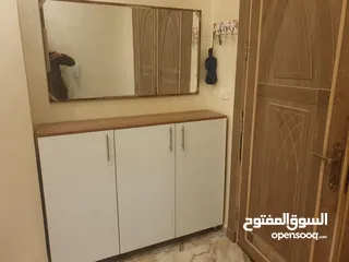  7 خزائن احذية لطفا  للطلب تواصل واتس اب على الرقم