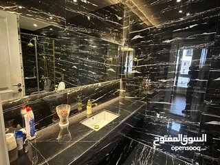  26 شقة 6 غرف نوم للايجار في الظهير ( Property 39856 )-175046761