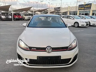  2 Volkswagen GTI. Model 2016 JAPAN Specifications Km 121.000 Price 45.000 Wahat Bavaria for used cars