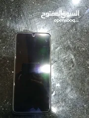  6 إنفنكس نوت 30