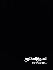  5 شاشة جيمنج اسوس مواصفاتها1ms. 165hz 1080full    cugigi hd .....l.......... . . . . . . . . . . . . .