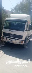  3 817 ثمن براغي فحص كامل