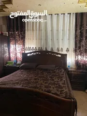  13 منزل مستقل دوبلكس بمنطقة لبنيات خلف أسلوبي مول