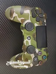  4 ps4 pro مستعمل