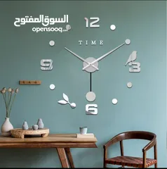  7 اضف لمسة دافئة إلى منزلك