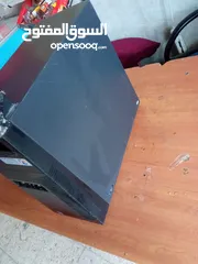  2 كمبيوتر i5 جيل رابع اورجينال بسعر 120 شيكل