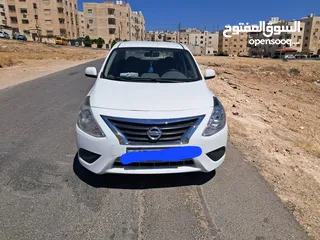  1 نيسان صني 2016