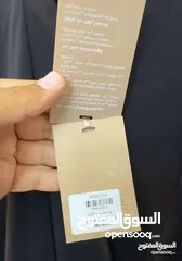  3 عبايه سعوديه