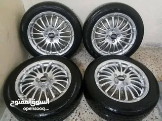  10 تشكيله جنطاات مميزه بيع او بدل