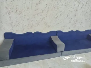  5 مجلس للبيع