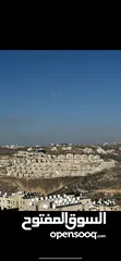 7 دوبلكس في اسكان الشرطه