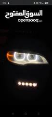  4 bmw x6 xdrive