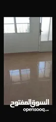  1 شقق للايجار في الكرك،ثنية