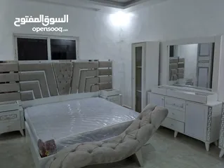  8 غرف نوم لامنيت تركي جميع الالوان