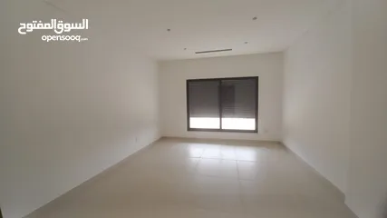 7 Apartment For Sale In Dabouq ( Property 42342 )-174782780