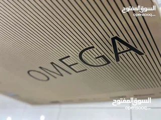  1 جي جارد 43 بوصه