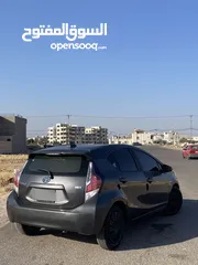  3 بروس سي 2015 تب نضافه اقتصاديه جدا جدا جدا قابله للبدل على فورد فيوجن 2015 من راسي لا راسك بدون فرق