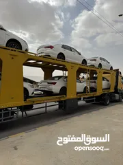  25 Byd Qin Electric 2022  بي واي دي كوين عداد زيرو