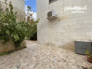  11 Not Furnished Apartment to Sale 190sqm ( Property 37114 )-174787659