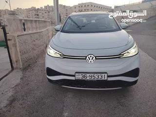  8 تب نظافه ممشى قليل بحالة الوكاله ID4