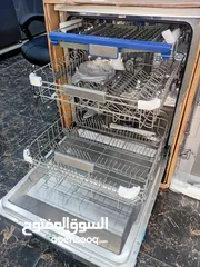  3 جلاية جينرال ديلوكس 7 برامج أحدث موديل