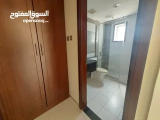  4 4 Bedrooms Villa for Sale in Al Hail North REF:879R