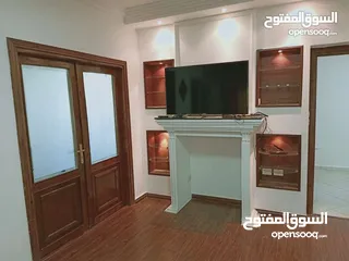  14 شقة مفروشه سوبر ديلوكس في ضاحيه الرشيد للايجار