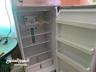  3 براد مطبخ ...