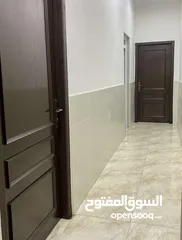  1 شقة سكنية للايجار في منطقة ياسين خريبط