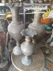  5 مجموعه مميزه من القطع