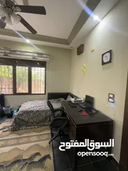  22 فيلا للإيجار/ للبيع بإطلالة جميلة جدا Villa for rent/sale with beautiful views and amenities!