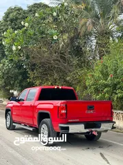  8 For sale GMC Sierra