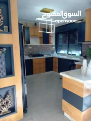  1 شقة مفروشة للايجار من المالك مباشرة