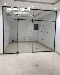  28 صيانة زجاج سيكوريت تركيب وتفصيل الزجاج زجاج ومرايا واجهات سوكاريت نخب
