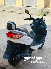  2 سيم رمش 2021