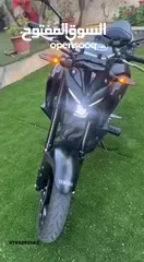  4 يامها MT-03