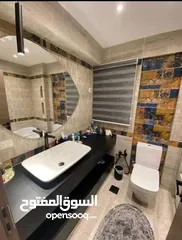  14 Compound Midtown new cairo   للبيع فيلا في كمبوند في التجمع السادس عبارة عن single family