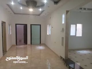  1 شقق للبيع في أرض زواوة استثمارية