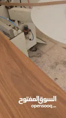  5 عدة منجره للبيع