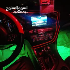  11 كيا اوبتيما كي K5 رويال اعلى صنف -- وارد كوري  تواصل على الرقم الموجود اسفل الوصف